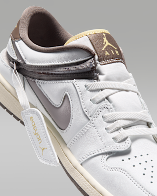 Air Jordan 1 Low EasyOn Men's Shoes. Nike.com